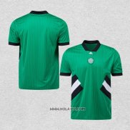 Camiseta Celtic Icon 2022-2023