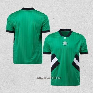 Camiseta Celtic Icon 2022-2023