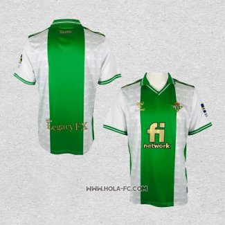 Camiseta Cuarto Real Betis 2022-2023