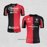 Camiseta Primera Atlas 2021-2022