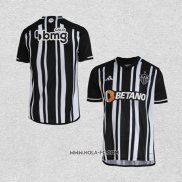 Camiseta Primera Atletico Mineiro 2023-2024