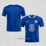 Camiseta Primera Chelsea 2022-2023