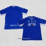 Camiseta Primera Empoli 2021-2022