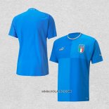 Camiseta Primera Italia 2022 (2XL-4XL)