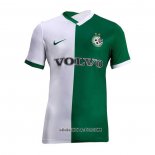 Camiseta Primera Maccabi Haifa 2021-2022