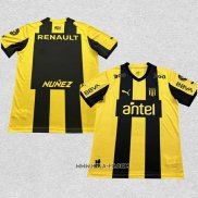 Camiseta Primera Penarol 2023-2024