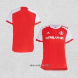 Camiseta Primera SC Internacional 2024 Mujer