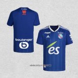 Camiseta Primera Strasbourg 2022-2023