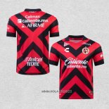 Camiseta Primera Tijuana 2021-2022