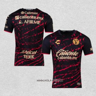 Camiseta Primera Tijuana 2022-2023