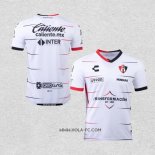 Camiseta Segunda Atlas 2021-2022