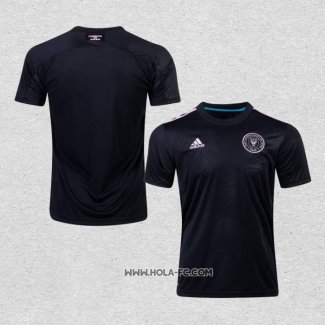 Camiseta Segunda Inter Miami 2022