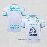 Camiseta Segunda Leon 2021-2022
