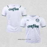 Camiseta Segunda Palmeiras 2021