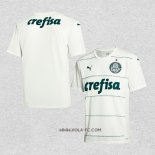 Camiseta Segunda Palmeiras 2022 (2XL-4XL)