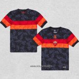 Camiseta Segunda Roma Calcio 8 2022-2023