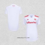 Camiseta Segunda SC Internacional 2021 Mujer
