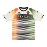Camiseta Segunda Venezia 2021-2022