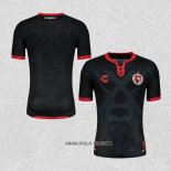 Camiseta Tercera Tijuana 2021-2022