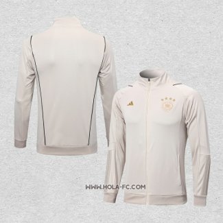 Chaqueta del Alemania 2022-2023