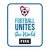 FIFA Football Unites the World