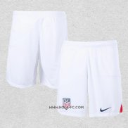 Pantalones Primera Estados Unidos 2022