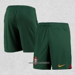Pantalones Primera Portugal 2022