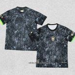 Tailandia Camiseta Brasil Special 2023-2024