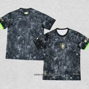 Tailandia Camiseta Brasil Special 2023-2024