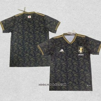 Tailandia Camiseta Japon Special 2023-2024