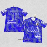 Tailandia Camiseta Japon Special 2023