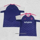 Tailandia Camiseta Primera 1K FC 2024