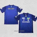 Tailandia Camiseta Primera Avispa Fukuoka 2024