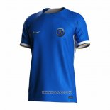 Tailandia Camiseta Primera Chelsea 2023-2024