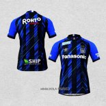Tailandia Camiseta Primera Gamba Osaka 2021