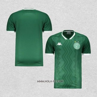 Tailandia Camiseta Primera Guarani 2023