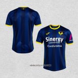 Tailandia Camiseta Primera Hellas Verona 2023-2024