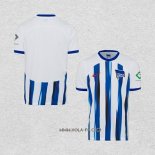 Tailandia Camiseta Primera Hertha BSC 2023-2024