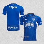 Tailandia Camiseta Primera Millonarios 2023