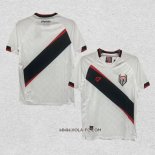 Tailandia Camiseta Segunda Atletico Goianiense 2023