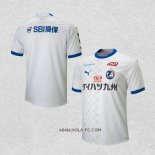 Tailandia Camiseta Segunda Oita Trinita 2023