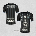 Tailandia Camiseta Segunda Queretaro 2023-2024