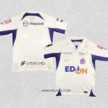 Tailandia Camiseta Segunda Sanfrecce Hiroshima 2023