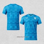 Tailandia Camiseta Tercera Almeria 2023-2024