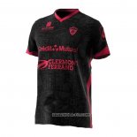 Tailandia Camiseta Tercera Clermont 2021-2022