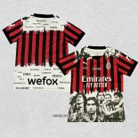 Camiseta AC Milan Special 2023-2024