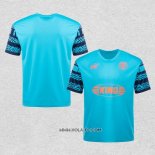 Camiseta Manchester City Puma King 2022