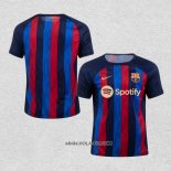 Camiseta Primera Barcelona 2022-2023