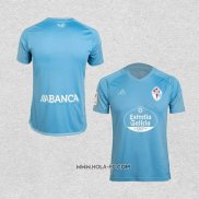 Camiseta Primera Celta de Vigo 2023-2024