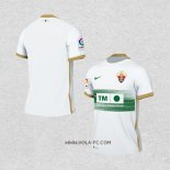 Camiseta Primera Elche 2022-2023
